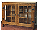 China cabinet China cabinet