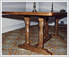 4 leg base table 4 leg base table