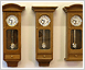 Wall clocks Wall clocks