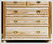 Elm chest Elm chest