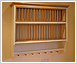 Plate rack Plate rack